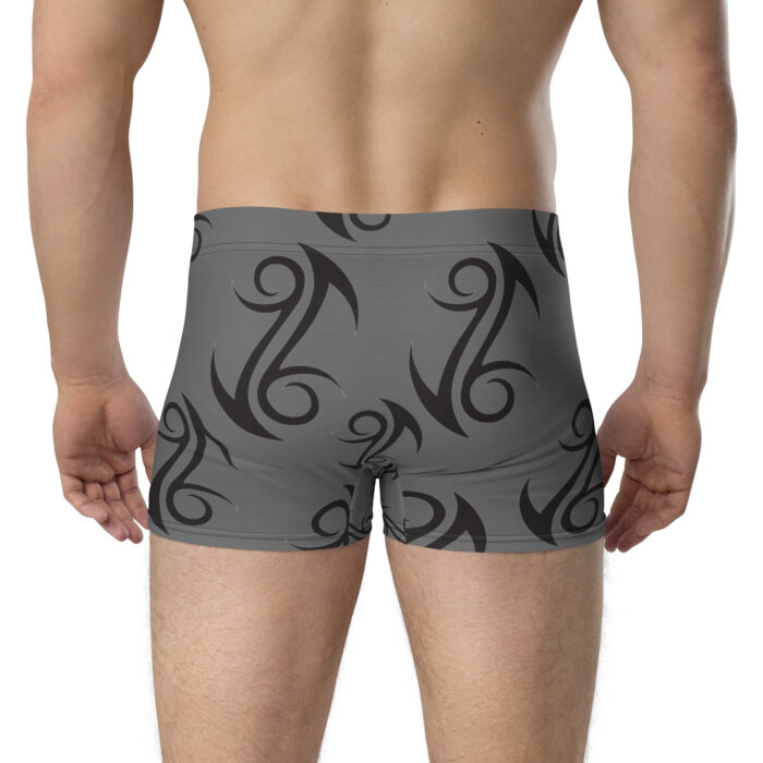 Boxers "Tribal" – Image 2