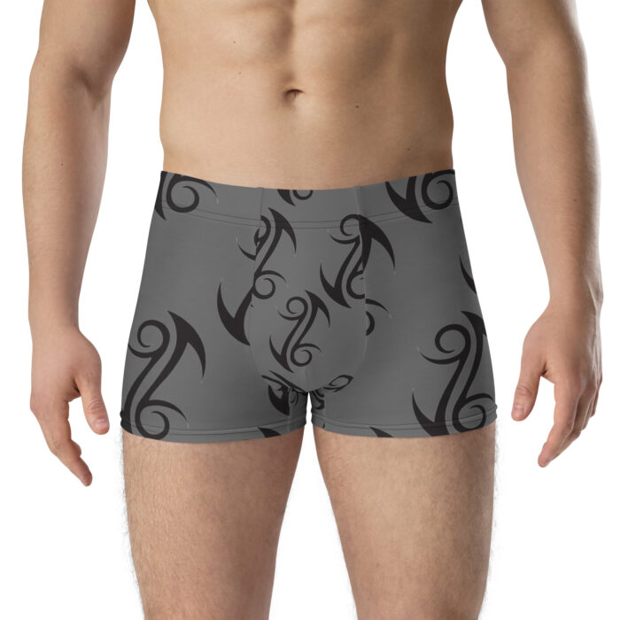 Boxers "Tribal" – Image 6