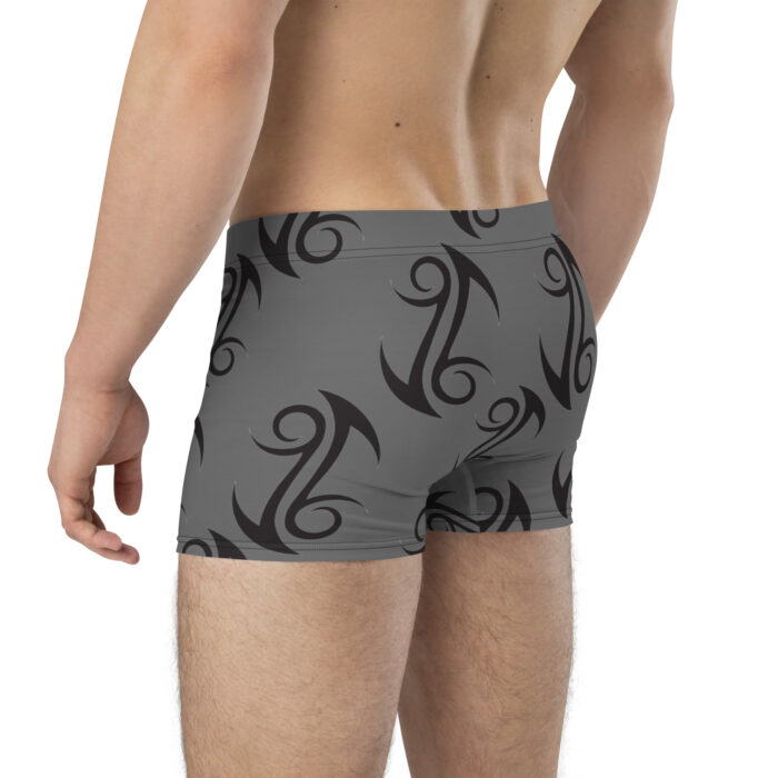 Boxers "Tribal" – Image 4