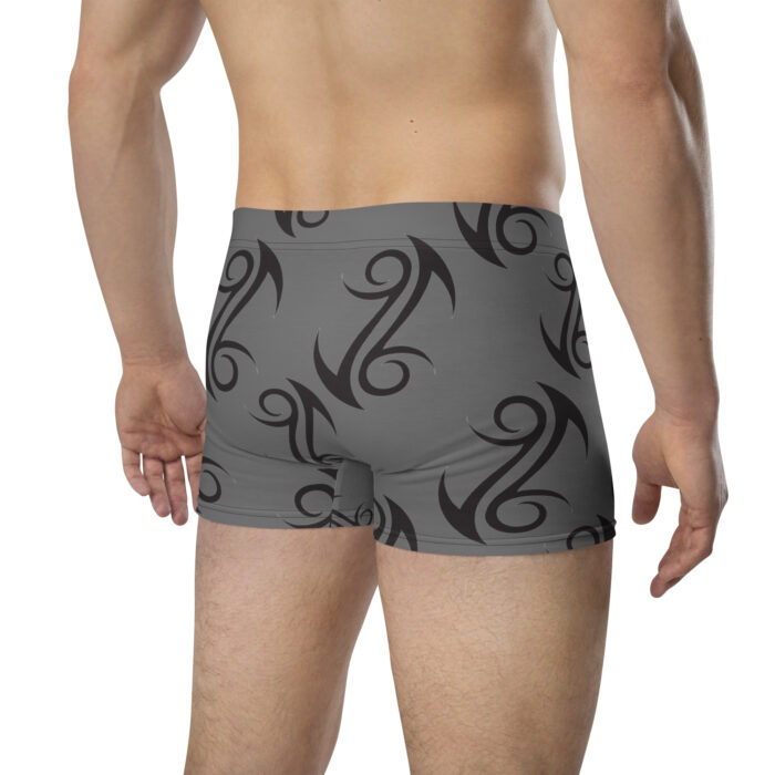 Boxers "Tribal" – Image 5