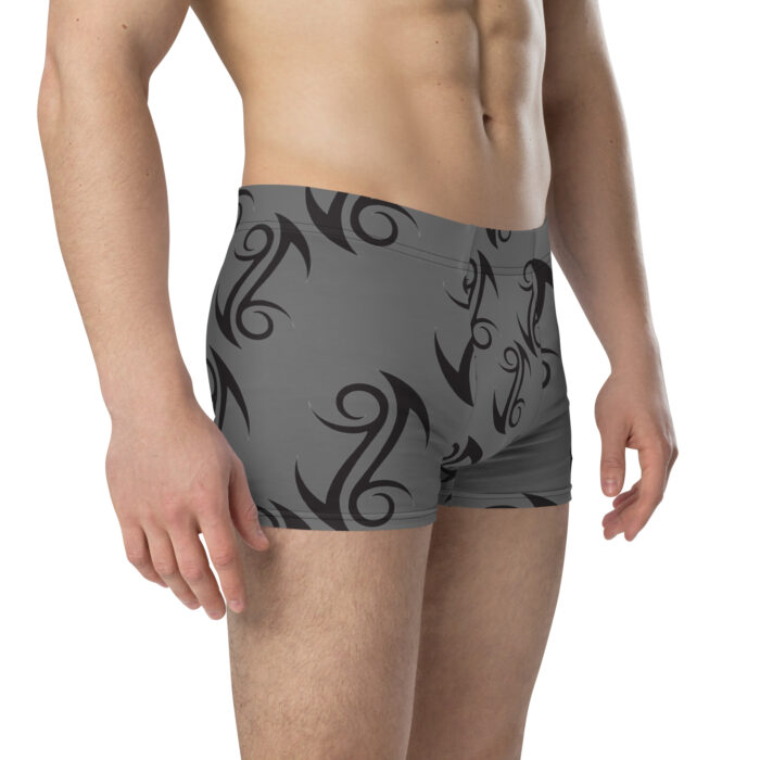 Boxers "Tribal" – Image 3