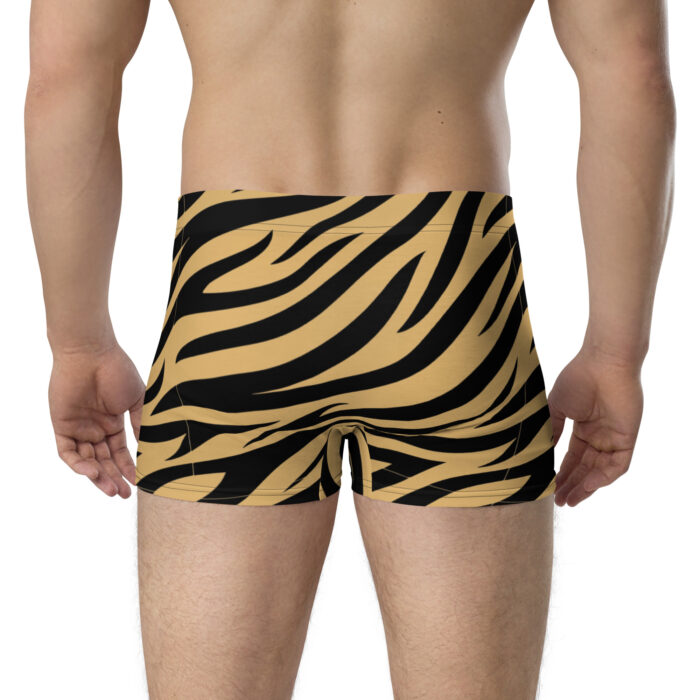 Boxers "Tigre" – Image 3