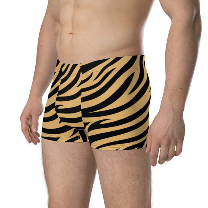 Boxers "Tigre" – Image 2