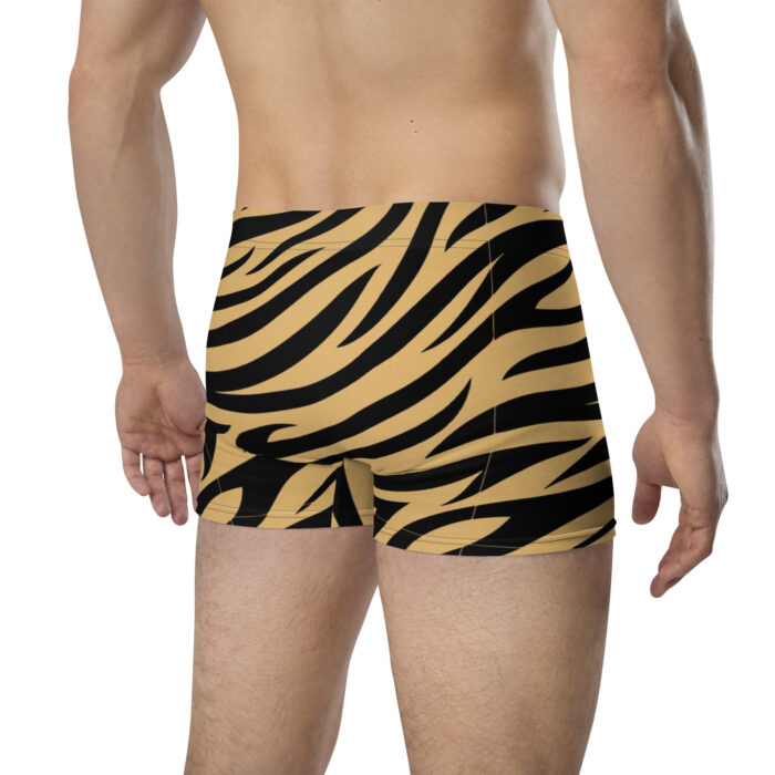 Boxers "Tigre" – Image 5