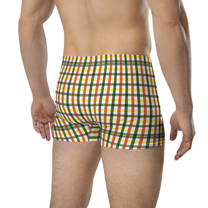 Boxers "Rétro Treilli" – Image 5