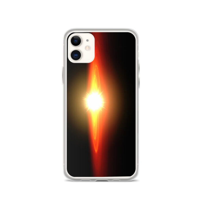 Coque pour iPhone® "Nova" – Image 6