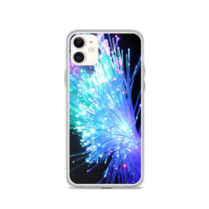 Coque pour iPhone® "Fiber" – Image 6