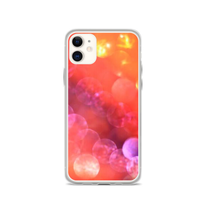 Coque pour iPhone® "Orb" – Image 6