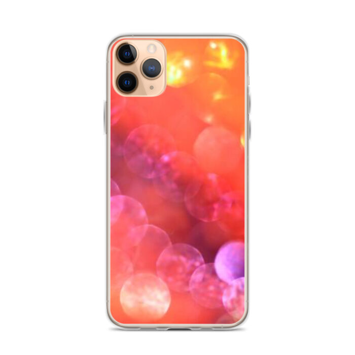 Coque pour iPhone® "Orb" – Image 2