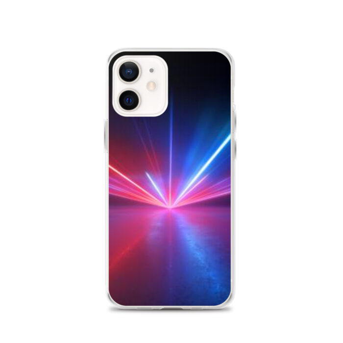 Coque pour iPhone® "Lazer" – Image 14