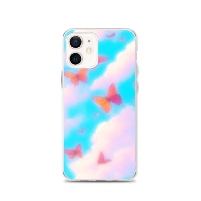 Coque pour iPhone® "Fairy" – Image 14