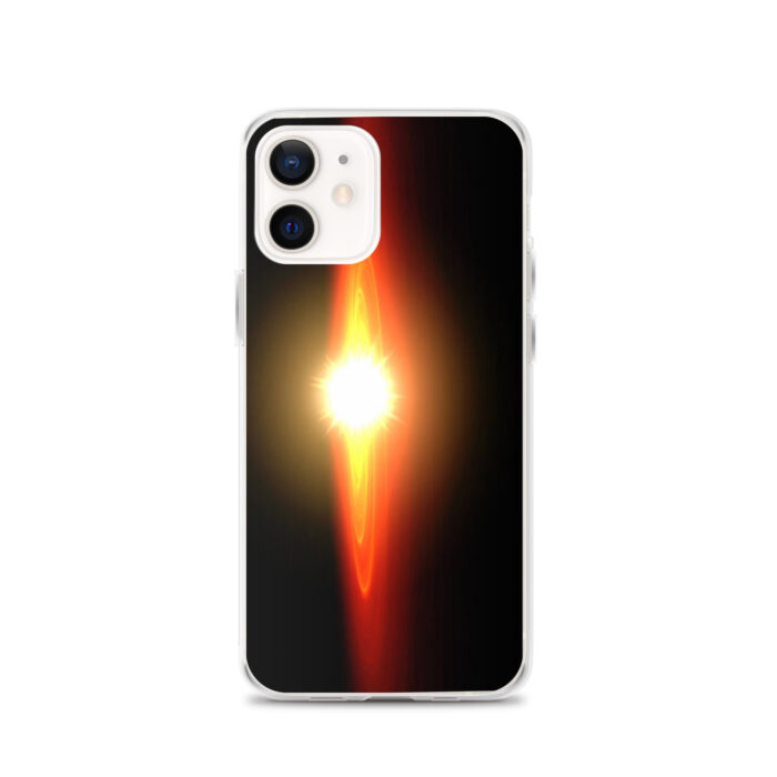 Coque pour iPhone® "Nova" – Image 14