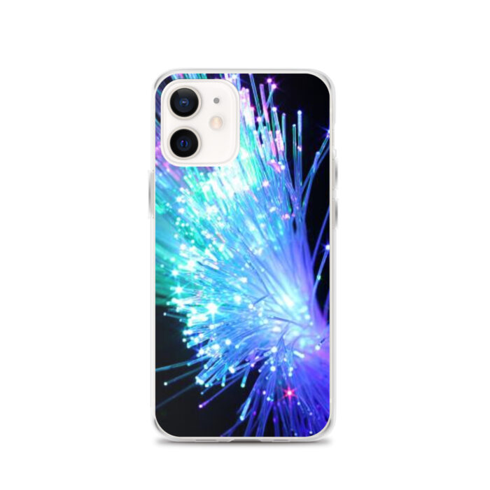 Coque pour iPhone® "Fiber" – Image 14