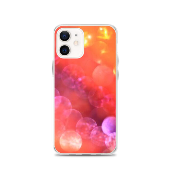 Coque pour iPhone® "Orb" – Image 14