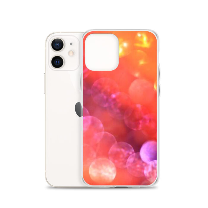 Coque pour iPhone® "Orb" – Image 15