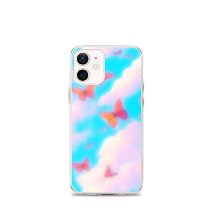 Coque pour iPhone® "Fairy" – Image 8