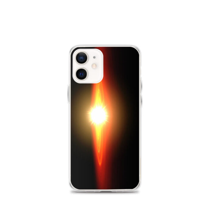 Coque pour iPhone® "Nova" – Image 8