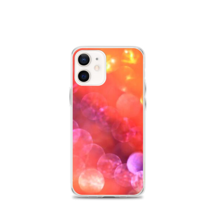 Coque pour iPhone® "Orb" – Image 8