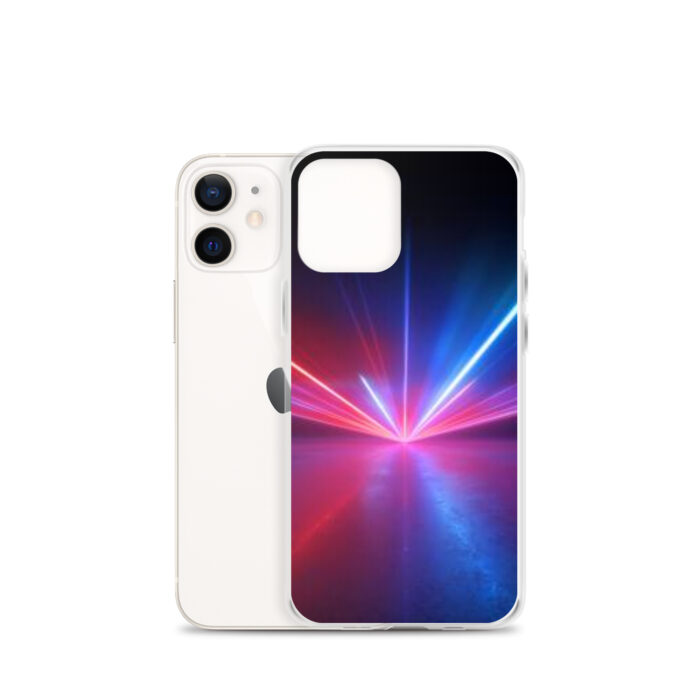 Coque pour iPhone® "Lazer" – Image 9