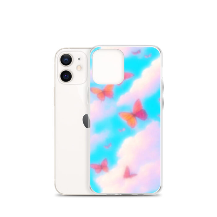 Coque pour iPhone® "Fairy" – Image 9