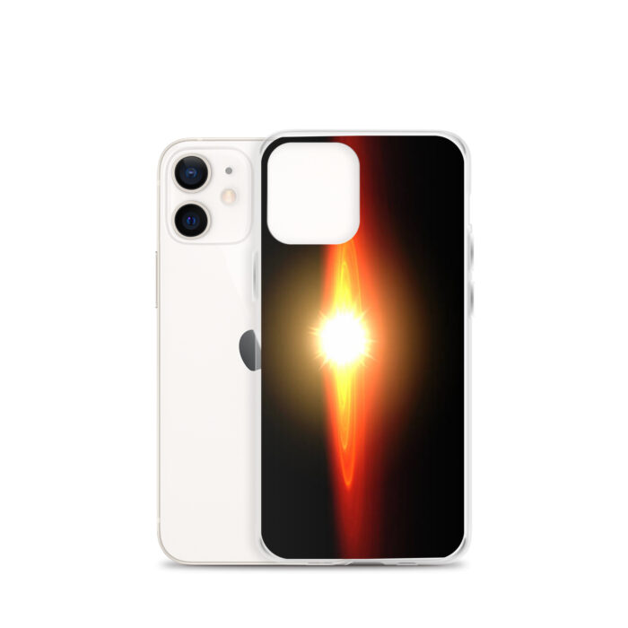 Coque pour iPhone® "Nova" – Image 9