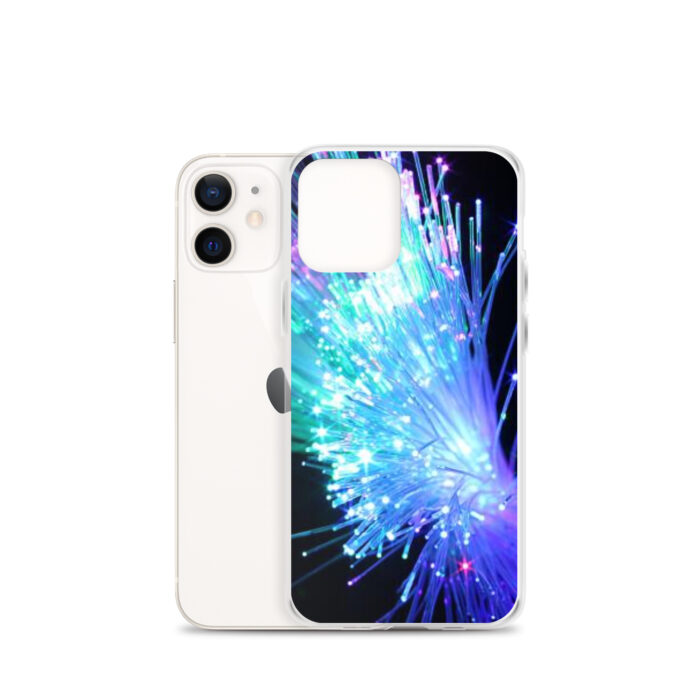 Coque pour iPhone® "Fiber" – Image 9