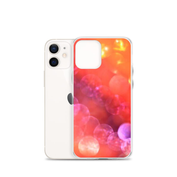 Coque pour iPhone® "Orb" – Image 9