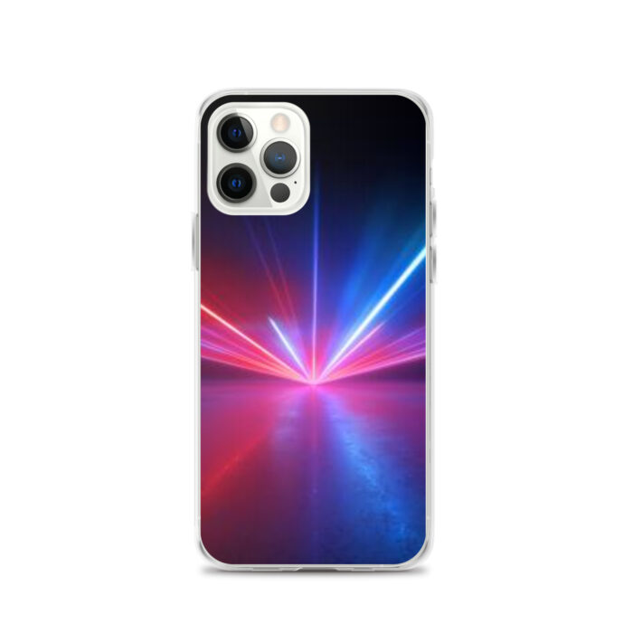 Coque pour iPhone® "Lazer" – Image 12