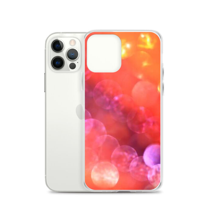 Coque pour iPhone® "Orb" – Image 13