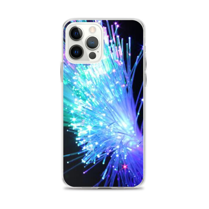 Coque pour iPhone® "Fiber" – Image 10