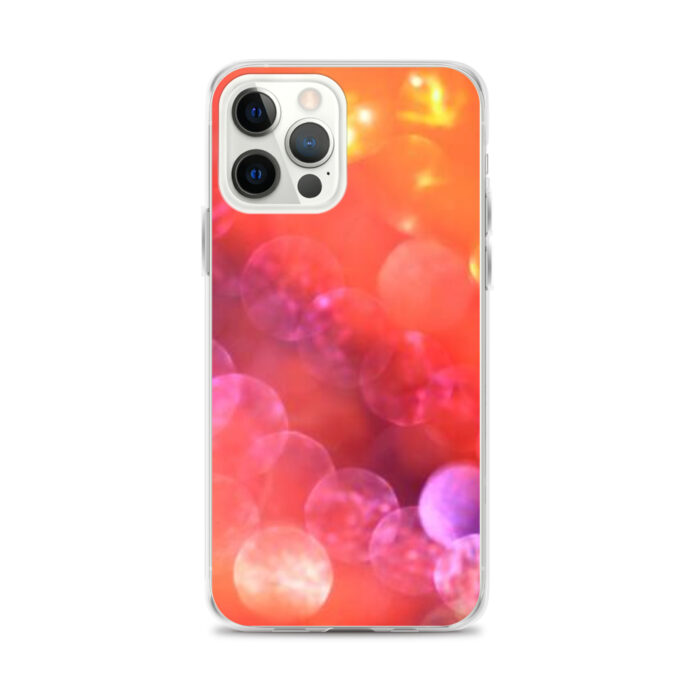 Coque pour iPhone® "Orb" – Image 10