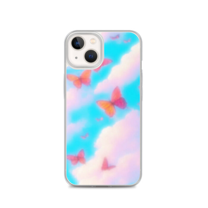 Coque pour iPhone® "Fairy" – Image 22