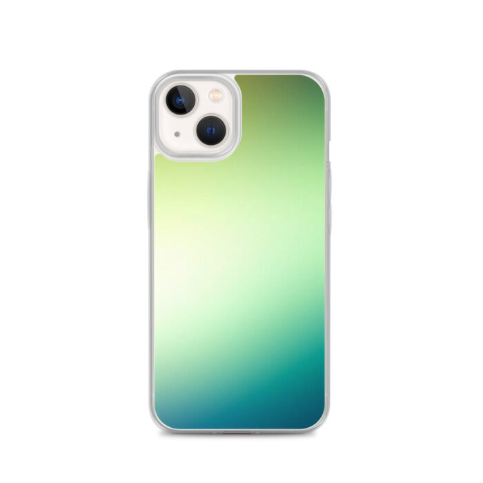 Coque pour iPhone® "Bug" – Image 22