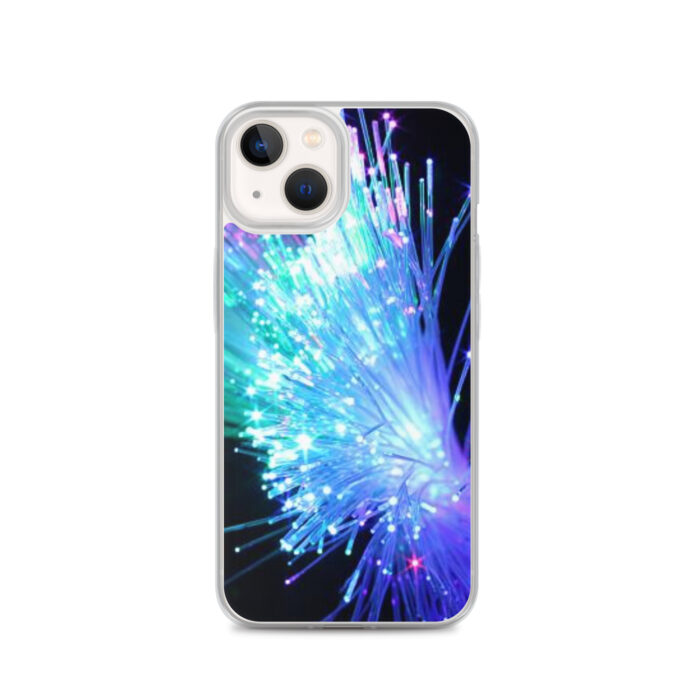 Coque pour iPhone® "Fiber" – Image 22