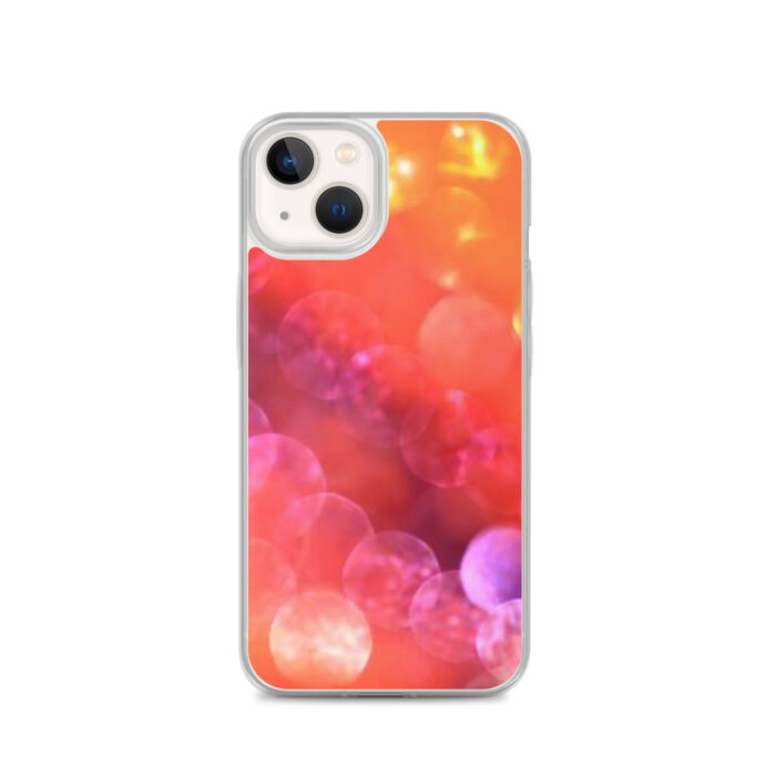 Coque pour iPhone® "Orb" – Image 22