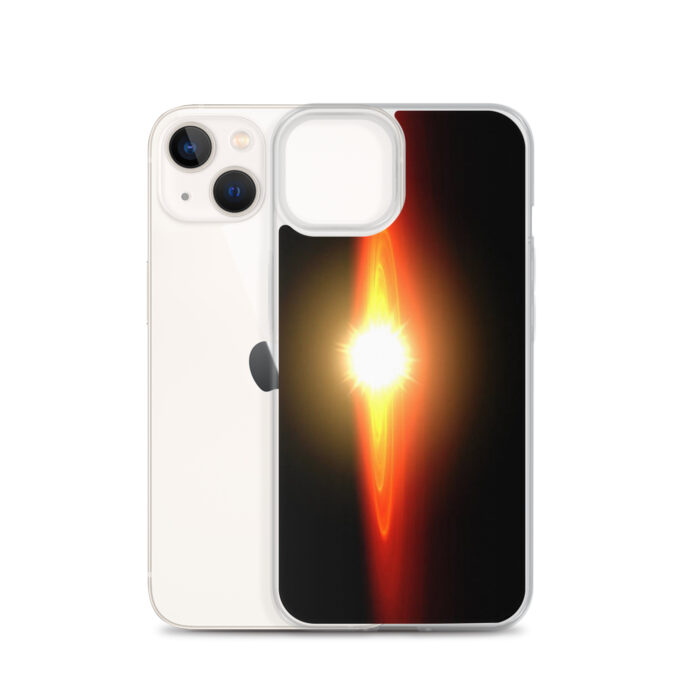 Coque pour iPhone® "Nova" – Image 23