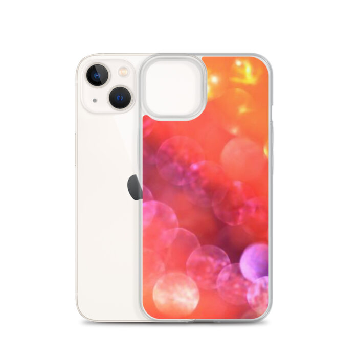 Coque pour iPhone® "Orb" – Image 23