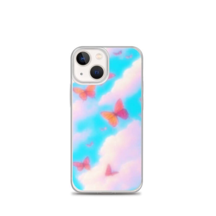 Coque pour iPhone® "Fairy" – Image 16