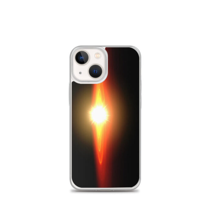 Coque pour iPhone® "Nova" – Image 16