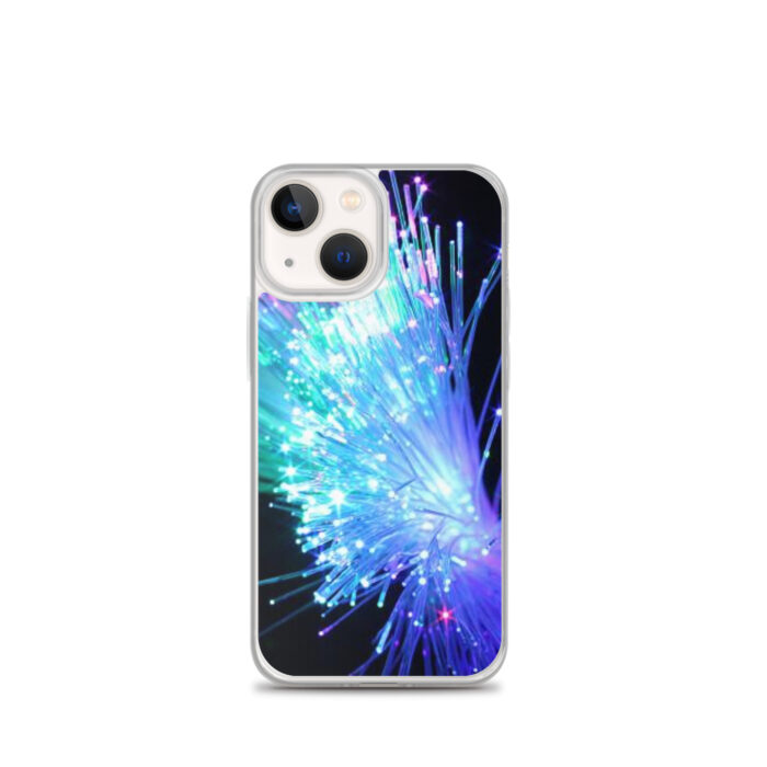 Coque pour iPhone® "Fiber" – Image 16