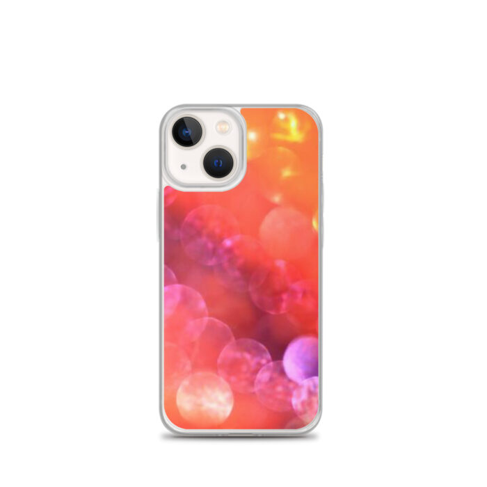 Coque pour iPhone® "Orb" – Image 16