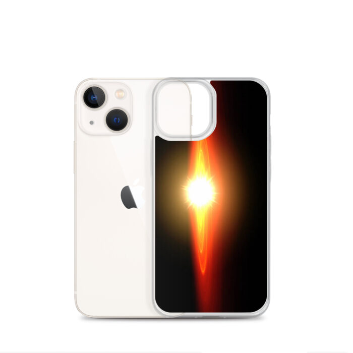 Coque pour iPhone® "Nova" – Image 17