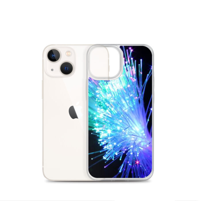 Coque pour iPhone® "Fiber" – Image 17