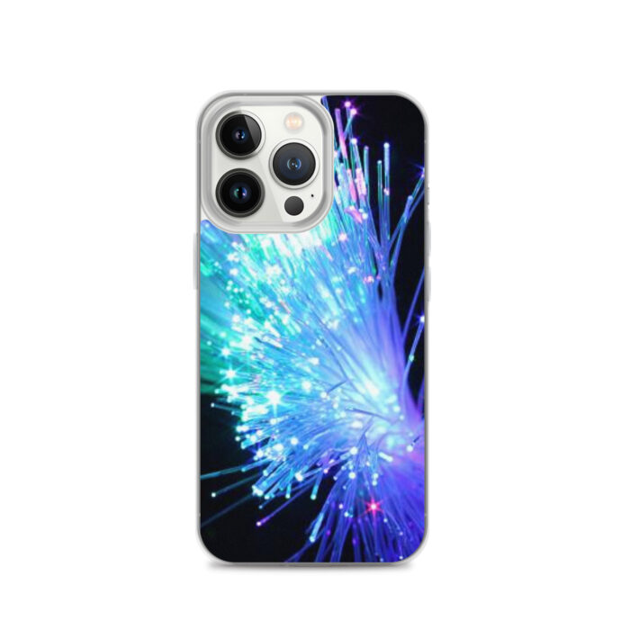 Coque pour iPhone® "Fiber" – Image 20