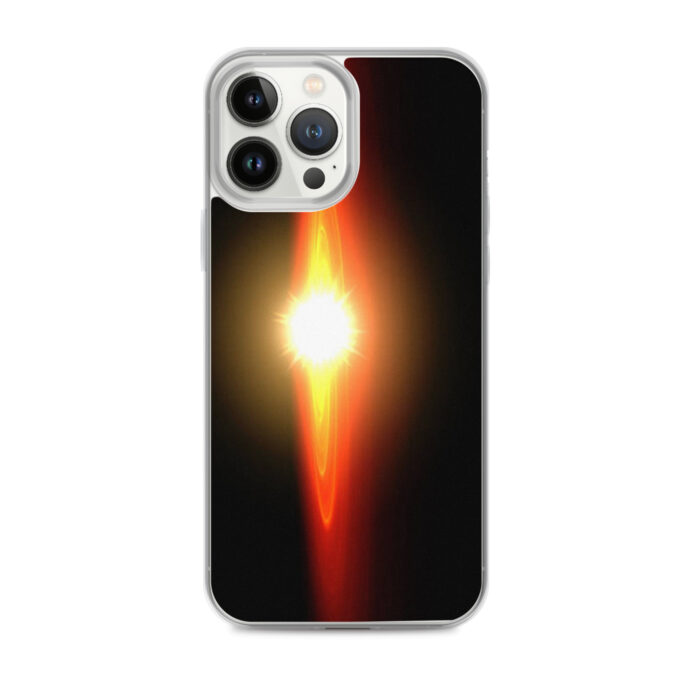 Coque pour iPhone® "Nova" – Image 18