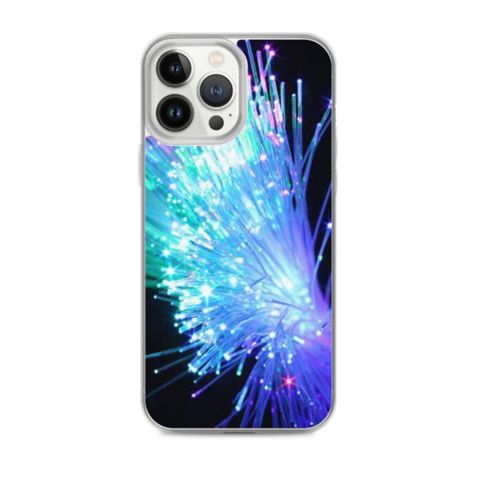 Coque pour iPhone® "Fiber" – Image 18