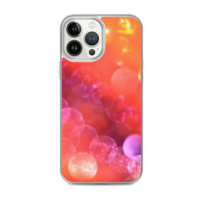 Coque pour iPhone® "Orb" – Image 18