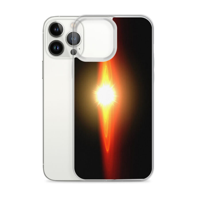 Coque pour iPhone® "Nova" – Image 19