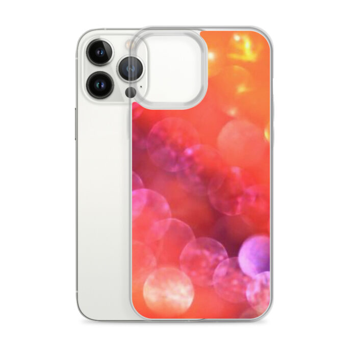 Coque pour iPhone® "Orb" – Image 19