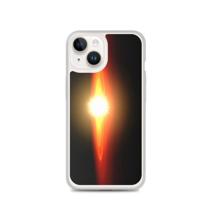 Coque pour iPhone® "Nova" – Image 30